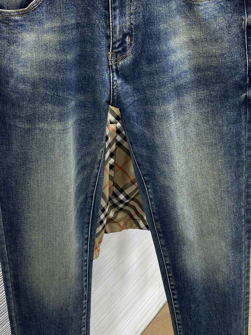 Prada Jeans